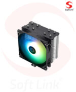 Thermalright Assassin x 120 Refined Se Argb - Image 3