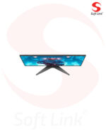 AOC 27B36X 27″, IPS, 144Hz, FHD - Image 4