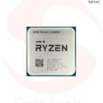 AMD Ryzen 5 5600X Tray