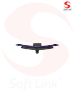 ROG Strix XG34WCDMTG OLED - Image 4