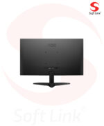 AOC 27B36X 27″, IPS, 144Hz, FHD - Image 3