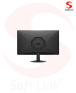 AOC 24G50Z 24" Fast IPS, 240Hz (260Hz OC), 0.3ms, FHD - Image 4