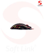 Redragon TITANOBOA 2 M802 GAMING MOUSE - Image 4