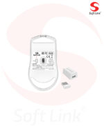Redragon EISA K1NG M916 PRO (1K Hz) - Image 4