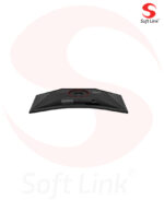 AOC CU34G4 34" Curved, 180Hz, 0.5ms, WQHD, - Image 5