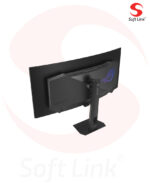 ROG Strix XG34WCDMTG OLED - Image 5