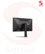 AOC U27G4 27",160Hz Or 320Hz, 0.3MS, IPS, 4K - Image 3