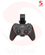 Redragon G712 Gaming Controller with Mobile Holder
