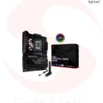 ROG MAXIMUS Z890 HERO