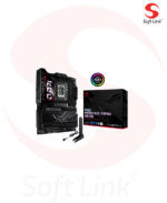 ROG MAXIMUS Z890 HERO