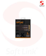 WD Black SN7100 1Tb