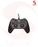 Redragon G713 Wired Gamepad Controller