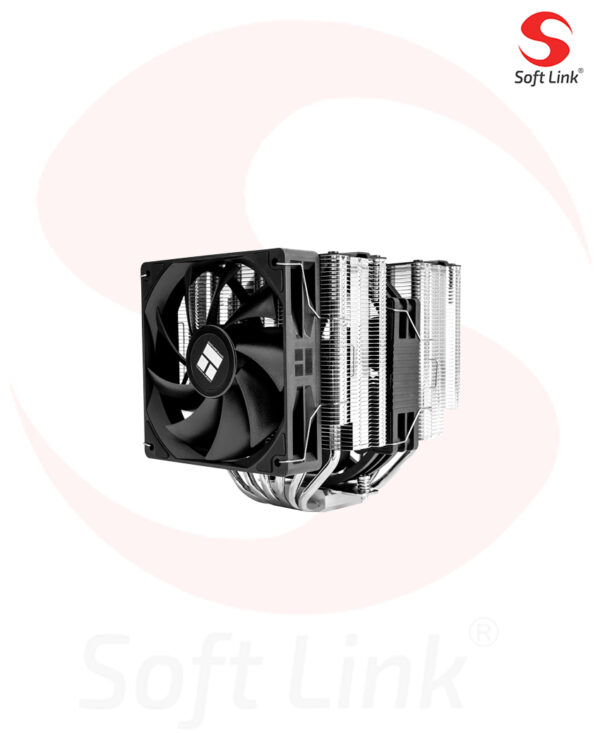 Thermalright Peerless Assassin 140 SE