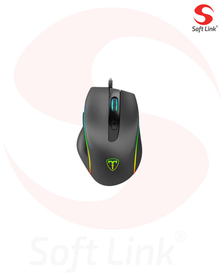 T-DAGGER T-TGM208