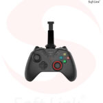 Redragon G711 Wireless Gaming Controller