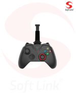 Redragon G711 Wireless Gaming Controller