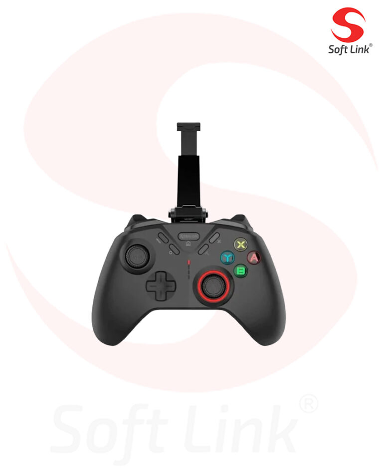 Redragon G711 Wireless Gaming Controller
