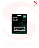 HIKSEMI WAVE 256G M.2