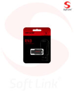 HIKSEMI  RNB USB 8GB