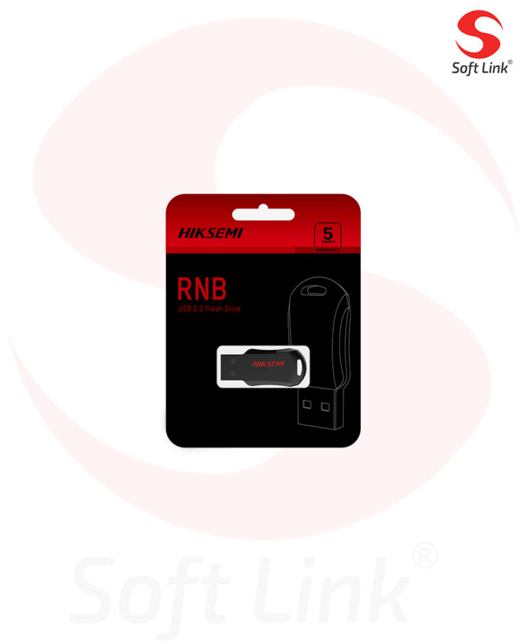 HIKSEMI  RNB USB 8GB