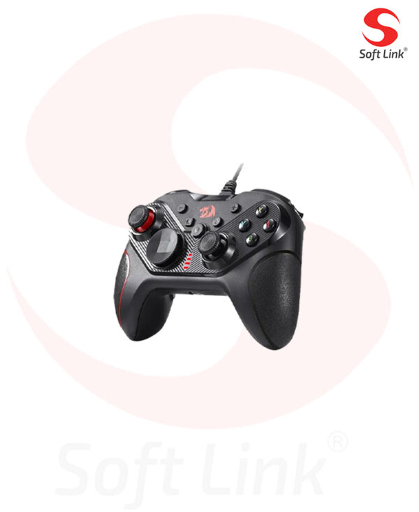 Redragon G710 Gamer Controller