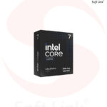 Intel® Core™ Ultra 7 processor 270K Plus