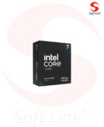 Intel® Core™ Ultra 7 processor 270K Plus