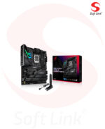 ASUS ROG STRIX Z790-F GAMING WIFI II