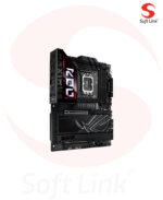 ROG MAXIMUS Z890 HERO - Image 2
