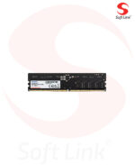 ADATA DDR5 5600 U-DIMM Memory Module - Image 2