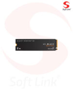 WD Black SN7100 1Tb - Image 2