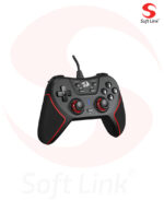 Redragon G713 Wired Gamepad Controller - Image 2