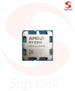 AMD Ryzen™ 9 9900X3D Gaming and Content Creation Processor - Image 2