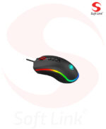 Redragon M711-2 COBRA Gaming Mouse - Image 2