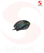 T-DAGGER T-TGM208 - Image 2
