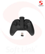 Redragon G711 Wireless Gaming Controller - Image 2