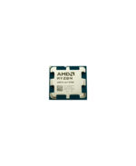 AMD Ryzen™ 7 8700G Desktop Processor Tray