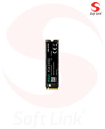 HIKSEMI WAVE 256G M.2 - Image 2