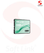 HIKSEMI WAVE(S) 128GB - Image 2