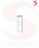 HIKSEMI CAP USB 16GB - Image 2