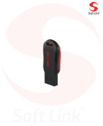 HIKSEMI  RNB USB 8GB - Image 2