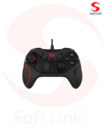 Redragon G710 Gamer Controller - Image 2