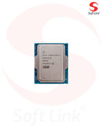 Intel® Core™ Ultra 7 processor 270K Plus - Image 2