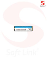Lexar® NM610PRO M.2 2280 PCIe Gen3x4 NVMe SSD 1TB - Image 2