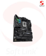 ASUS ROG STRIX Z790-F GAMING WIFI II - Image 2