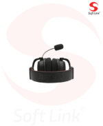 Redragon Zeus H510 RGB Wired Gaming Headset - Image 3