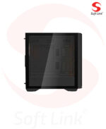 COUGAR UNIFACE - Image 3