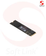 WD Black SN7100 1Tb - Image 3