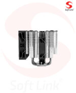 Thermalright Peerless Assassin 140 SE - Image 3