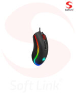 Redragon M711-2 COBRA Gaming Mouse - Image 3